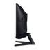 Monitor-Gamer-Curvo-SAMSUNG-Mod.-G5-34-2-Kg-165hz