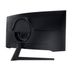Monitor-Gamer-Curvo-SAMSUNG-Mod.-G5-34-2-Kg-165hz