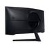 Monitor-Gamer-Curvo-SAMSUNG-Mod.-G5-34-2-Kg-165hz