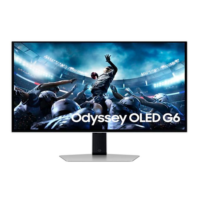 Monitor-Gamer-SAMSUNG-Mod.-G6-Oled-27-2-Kg-360hz