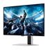 Monitor-Gamer-SAMSUNG-Mod.-G6-Oled-27-2-Kg-360hz