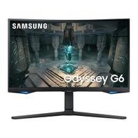 Monitor-Gamer-Curvo-SAMSUNG-Mod.-G6-Mod.-G65-32-2-Kg-240hz