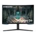 Monitor-Gamer-Curvo-SAMSUNG-Mod.-G6-Mod.-G65-32-2-Kg-240hz