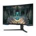 Monitor-Gamer-Curvo-SAMSUNG-Mod.-G6-Mod.-G65-32-2-Kg-240hz