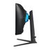 Monitor-Gamer-Curvo-SAMSUNG-Mod.-G6-Mod.-G65-32-2-Kg-240hz