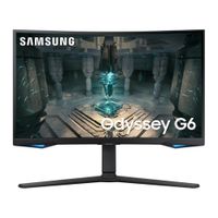 Monitor-Gamer-Curvo-SAMSUNG-Mod.-G6-Mod.-G65-27-2-Kg-240hz