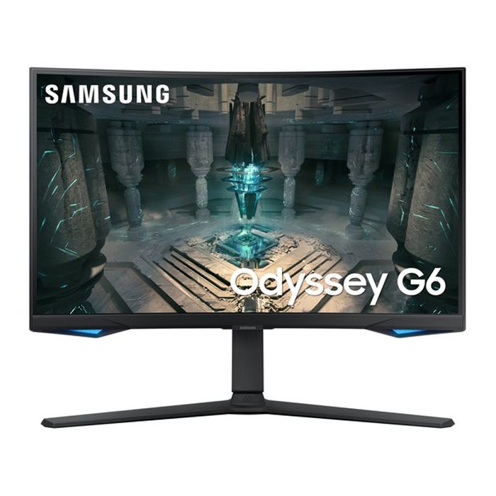Monitor-Gamer-Curvo-SAMSUNG-Mod.-G6-Mod.-G65-27-2-Kg-240hz