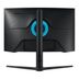 Monitor-Gamer-Curvo-SAMSUNG-Mod.-G6-Mod.-G65-27-2-Kg-240hz