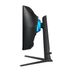 Monitor-Gamer-Curvo-SAMSUNG-Mod.-G6-Mod.-G65-27-2-Kg-240hz