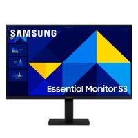 Monitor-SAMSUNG-Mod.-S3-Mod.-D300G-27-IPSINFHD-100hz