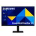 Monitor-SAMSUNG-Mod.-S3-Mod.-D300G-27-IPSINFHD-100hz