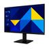 Monitor-SAMSUNG-Mod.-S3-Mod.-D300G-27-IPSINFHD-100hz