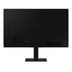 Monitor-SAMSUNG-Mod.-S3-Mod.-D300G-27-IPSINFHD-100hz