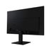 Monitor-SAMSUNG-Mod.-S3-Mod.-D300G-27-IPSINFHD-100hz