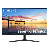Monitor-SAMSUNG-S3-Mod.-B300N-32-Mod.-FHD-75HZ