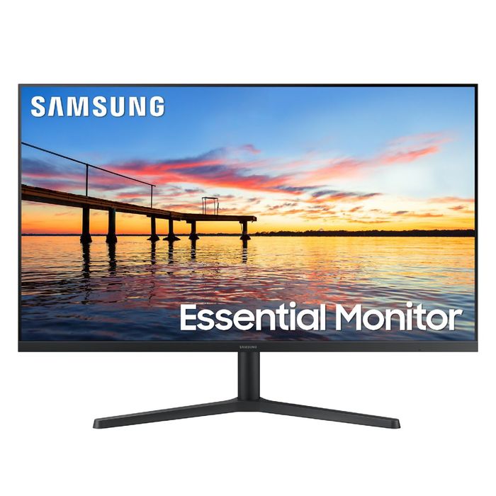 Monitor-SAMSUNG-S3-Mod.-B300N-32-Mod.-FHD-75HZ