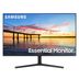 Monitor-SAMSUNG-S3-Mod.-B300N-32-Mod.-FHD-75HZ