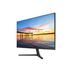 Monitor-SAMSUNG-S3-Mod.-B300N-32-Mod.-FHD-75HZ