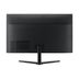 Monitor-SAMSUNG-S3-Mod.-B300N-32-Mod.-FHD-75HZ