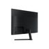 Monitor-SAMSUNG-S3-Mod.-B300N-32-Mod.-FHD-75HZ