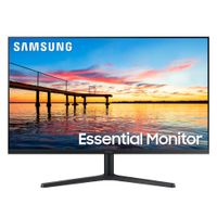 Monitor-SAMSUNG-S3-Mod.-D300G-24-IPSINFHD-100hz