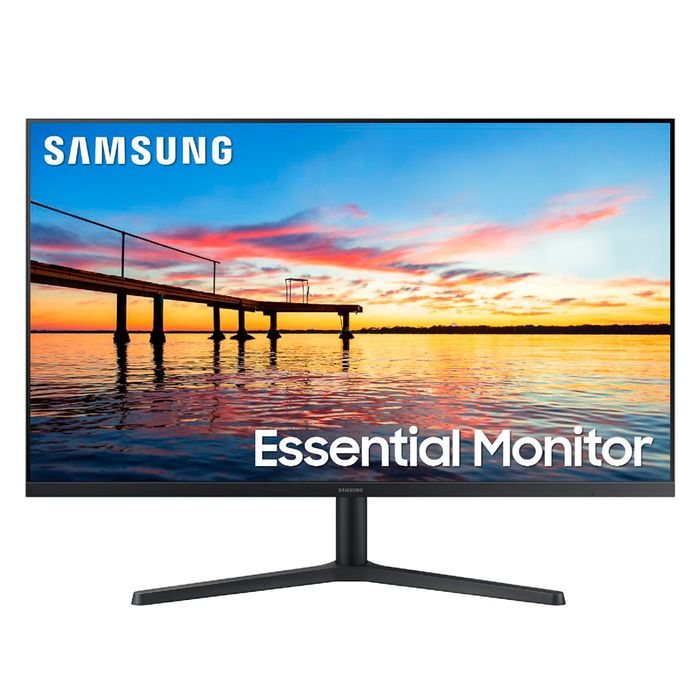 Monitor-SAMSUNG-S3-Mod.-D300G-24-IPSINFHD-100hz