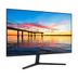 Monitor-SAMSUNG-S3-Mod.-D300G-24-IPSINFHD-100hz