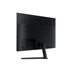 Monitor-SAMSUNG-S3-Mod.-D300G-24-IPSINFHD-100hz