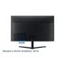 Monitor-SAMSUNG-S3-Mod.-D300G-24-IPSINFHD-100hz