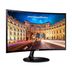 Monitor-Curvo-SAMSUNG-27-F390-Mod.-FHD-60HZ