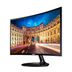 Monitor-Curvo-SAMSUNG-27-F390-Mod.-FHD-60HZ