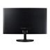 Monitor-Curvo-SAMSUNG-27-F390-Mod.-FHD-60HZ