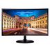 Monitor-Curvo-SAMSUNG-24-F390-Mod.-FHD-60HZ