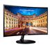 Monitor-Curvo-SAMSUNG-24-F390-Mod.-FHD-60HZ