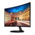 Monitor-Curvo-SAMSUNG-24-F390-Mod.-FHD-60HZ