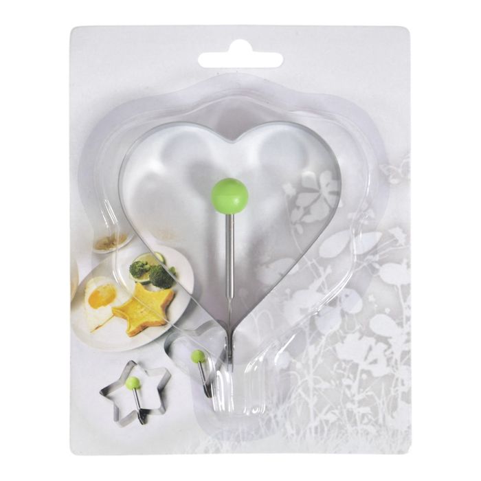 Molde-de-Acero-Corazon