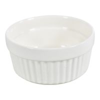 Ramequin-de-Ceramica