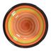Bowl-Copetinero