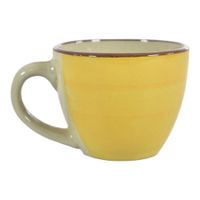 Taza-de-Cafe-150-ml