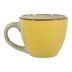 Taza-de-Cafe-150-ml