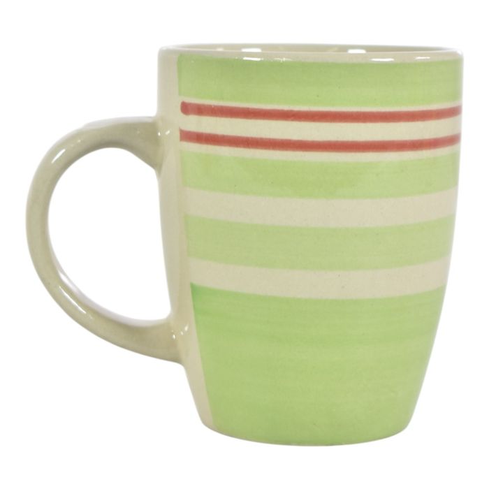 Taza-de-Ceramica-220-ml
