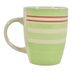 Taza-de-Ceramica-220-ml