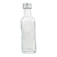 Botella-de-Vidrio