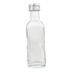 Botella-de-Vidrio