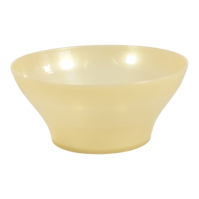 Bowl-Neo-410-ml-Plastico