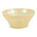 Bowl-Neo-410-ml-Plastico