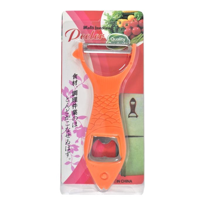 Pelador-con-Destapador-en-PP14x6-cm