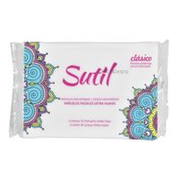 Pañuelo-Facial-SUTIL-Extra-Suave-50-un