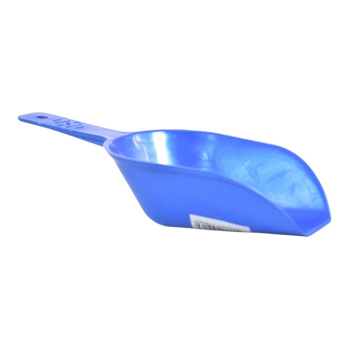 Pala-dosificadora-ATMA