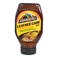 Oxido-STP-Eliminador-3-en-1-6-x-311-g